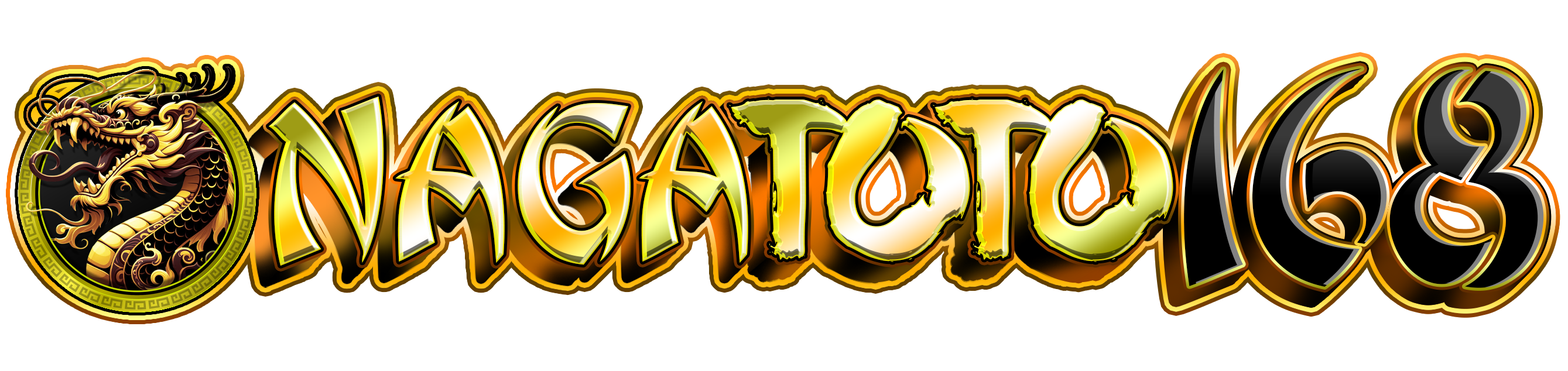 bobatoto21xwd Logo